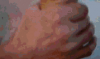 www.dotup.org118183.gif